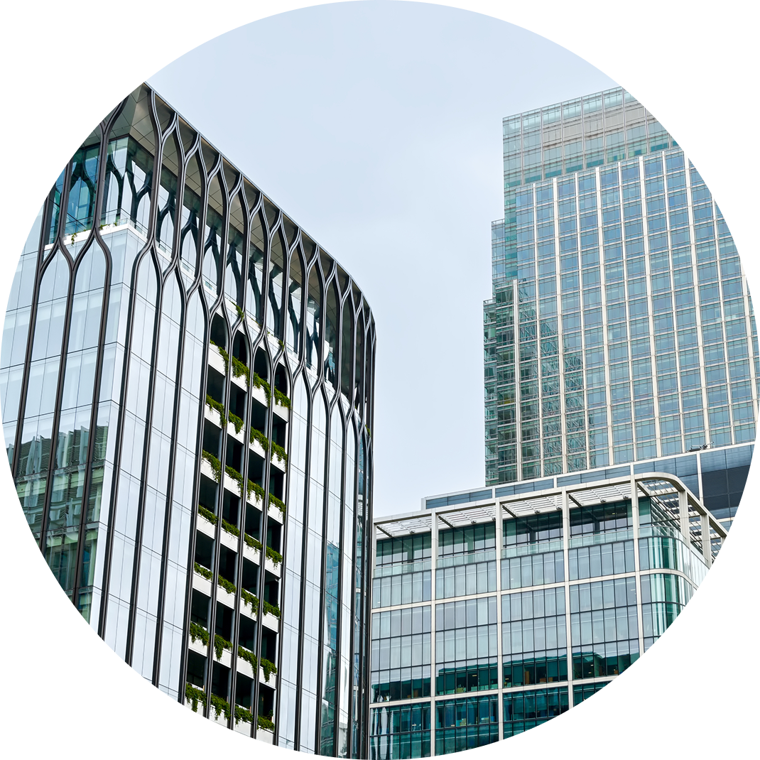 投資と資産管理