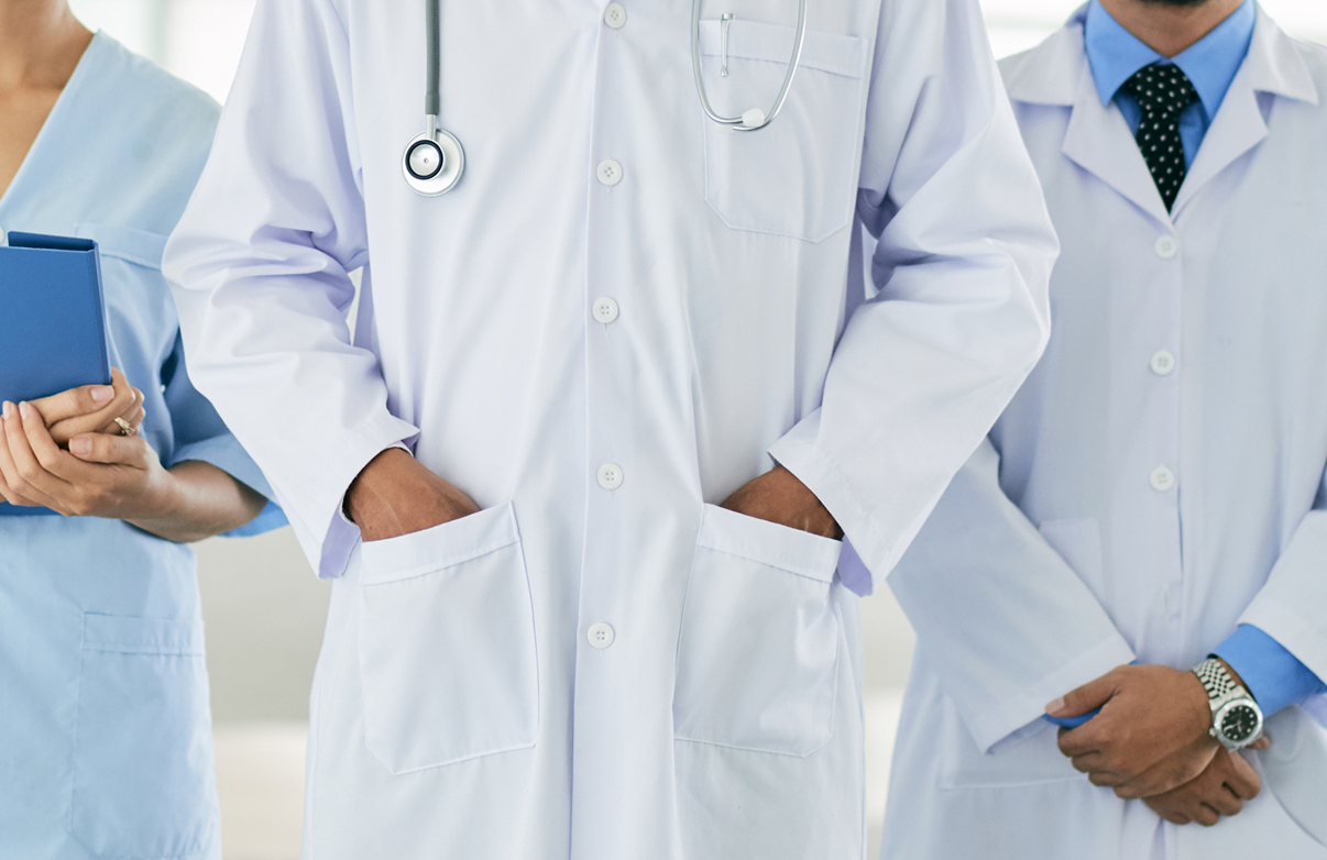 人材と技術の融合